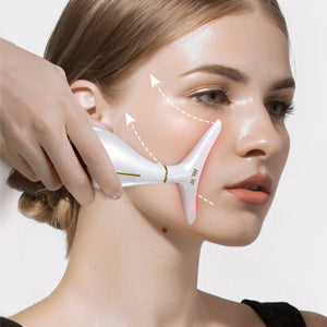Bottega di Eos ™ PureVibe