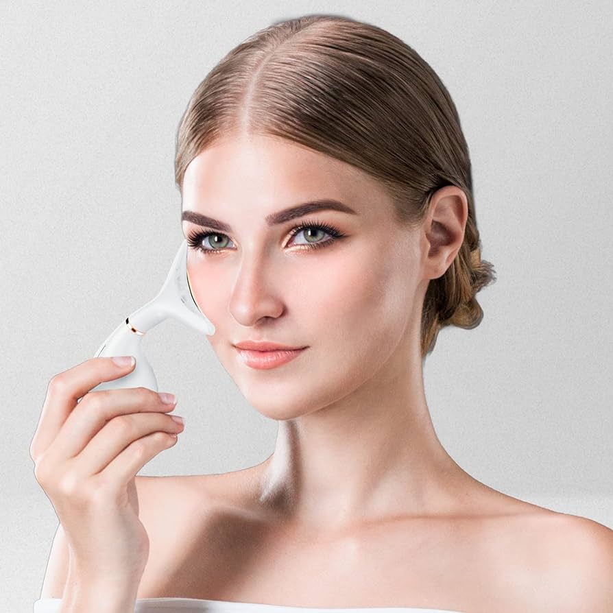 Bottega di Eos ™ PureVibe