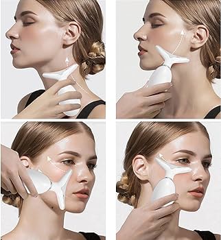 Bottega di Eos ™ PureVibe