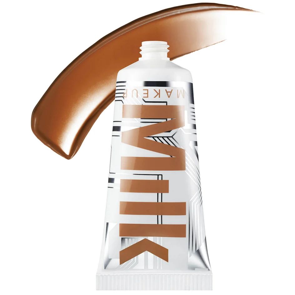 Bottega di Eos ™ Milk Makeup Bionic Bronzer - Time Travel