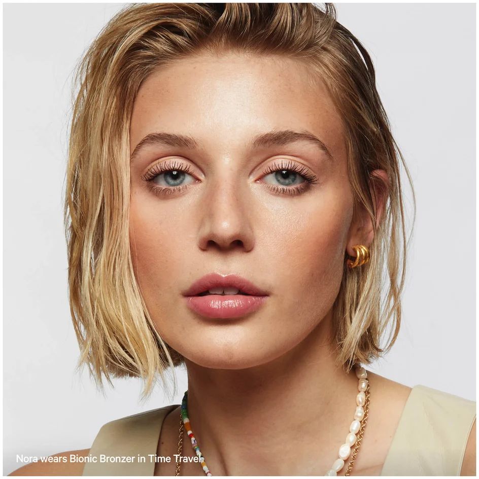 Bottega di Eos ™ Milk Makeup Bionic Bronzer - Time Travel