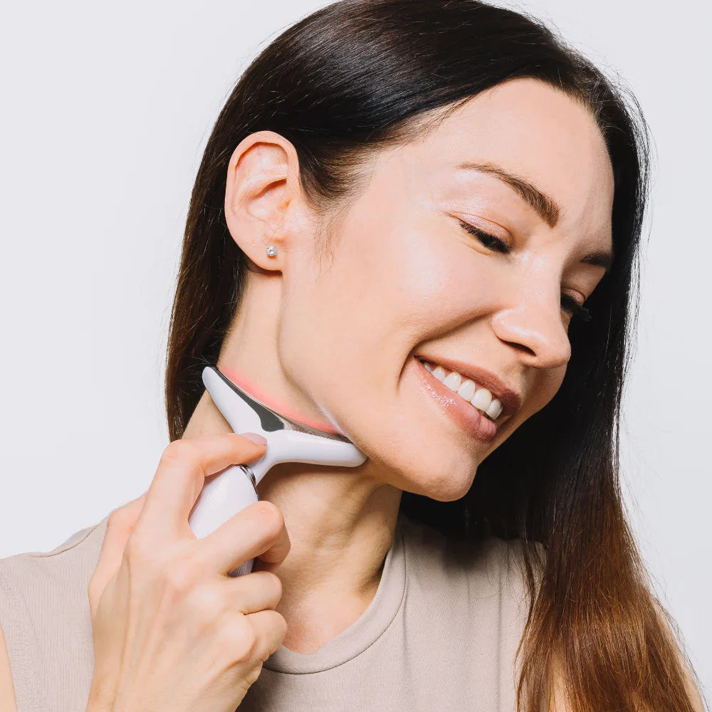 Bottega di Eos ™ PureVibe