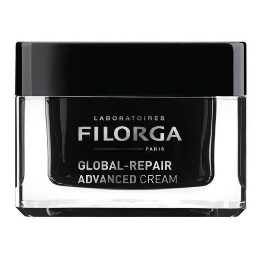 Bottega di Eos ™ Filorga Global-Repair Intensive Serum