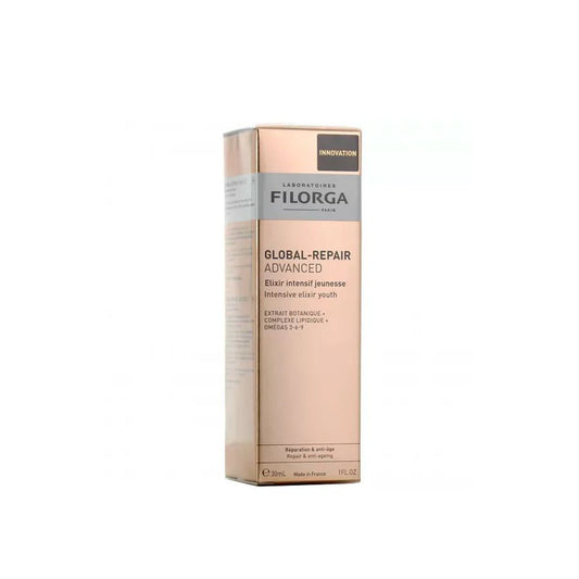 Bottega di Eos ™ Filorga global Repair elixi