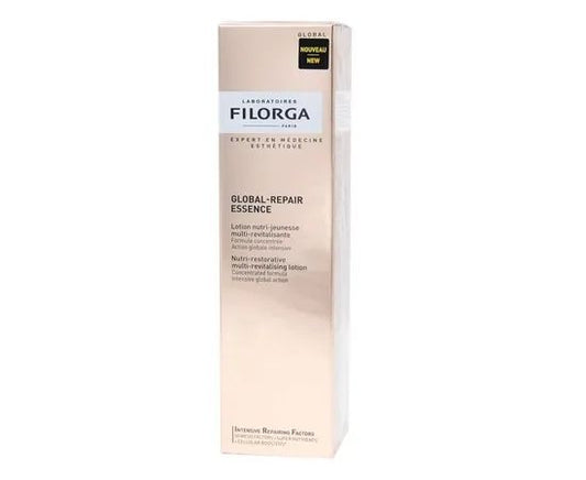 Bottega di Eos ™ Filorga Global Repair Essence