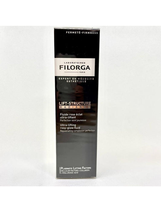 Bottega di Eos ™ Filorga lift-structure Radiance