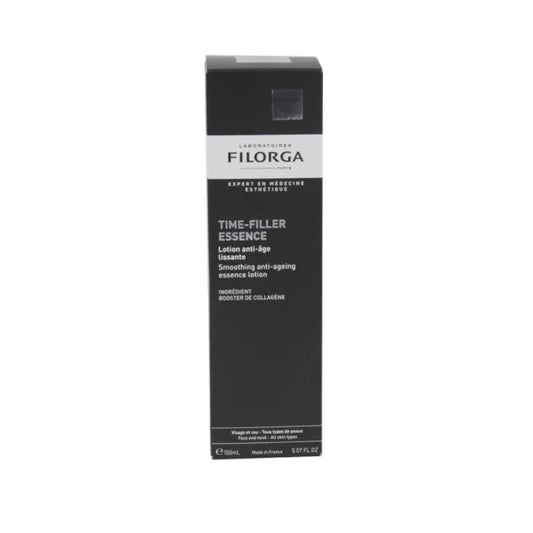 Bottega di Eos ™ Filorga Time Filler Essence