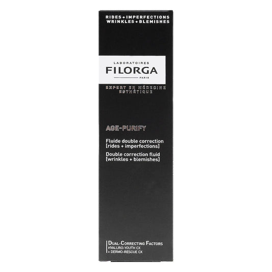 Bottega di Eos ™ Filorga Siero Doppia Correzione