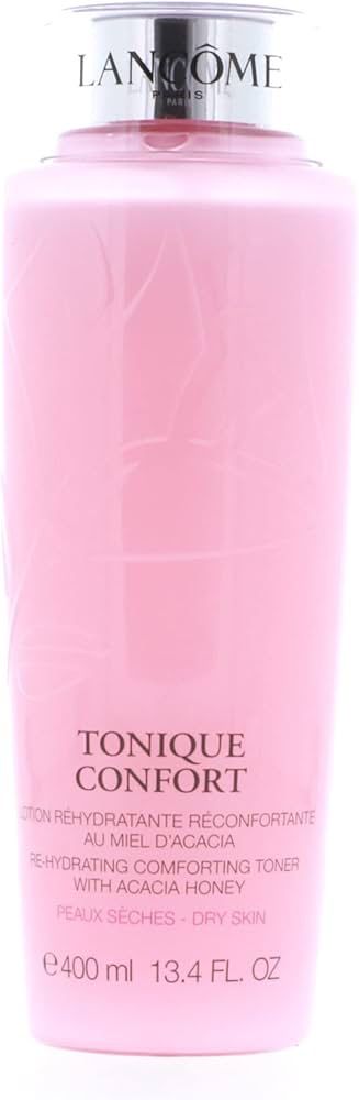 Bottega di Eos ™ Lancome Confort Tonique