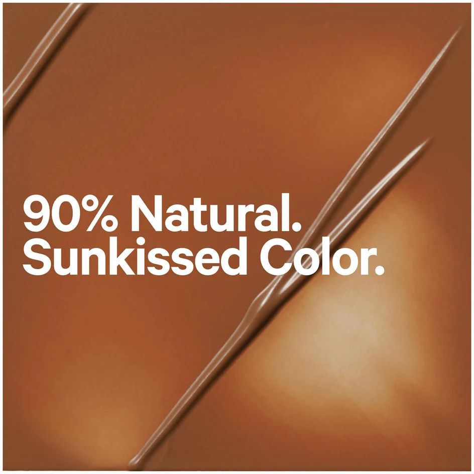 Bottega di Eos ™  Milk Makeup Bionic Bronzer - Time Travel