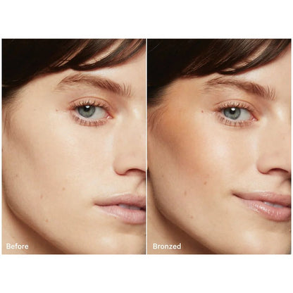 Bottega di Eos ™  Milk Makeup Bionic Bronzer - Time Travel